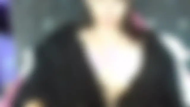 Sexy-Milf-Marie-uk-xx's Live Chat Room