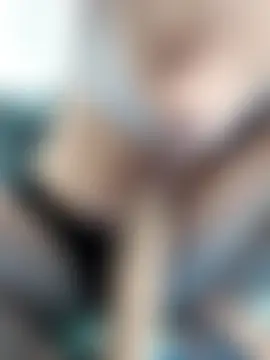 MilkShow Live Chatrum