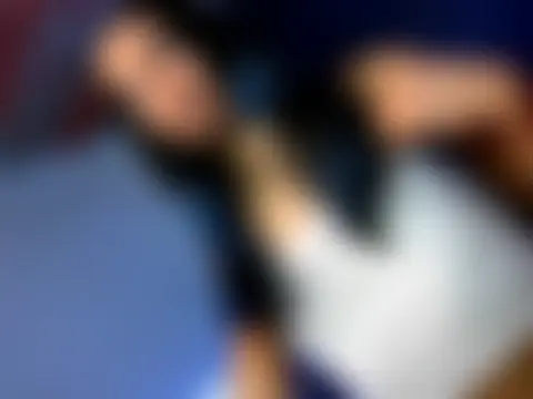 Alexxasexy: διαδικτυακό σόου στην κάμερα