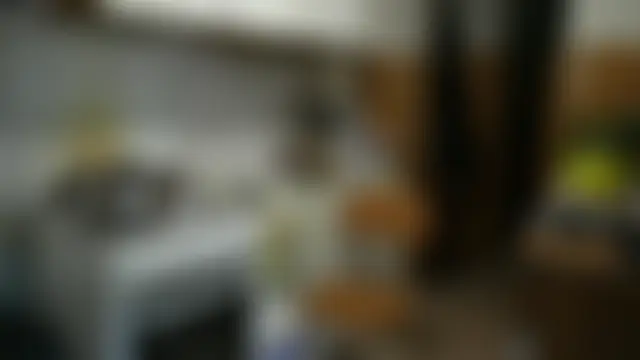 VanessaDoyle: δωμάτιο απευθείας συνομιλίας