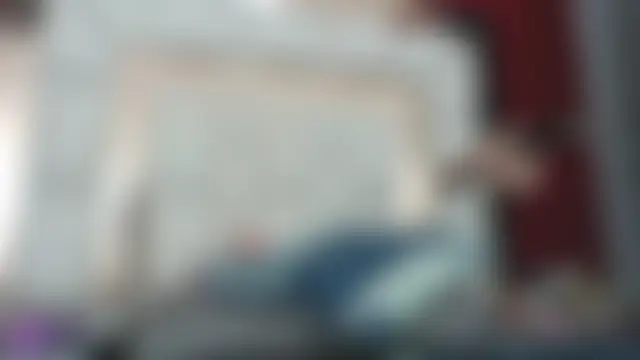 candyrojas – live chatrum