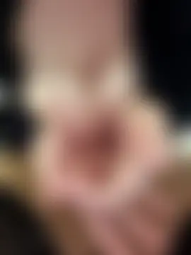 Yujo24 Live Chatraum