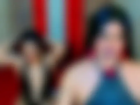 Show de sexo ao vivo de Incredible_Shemale