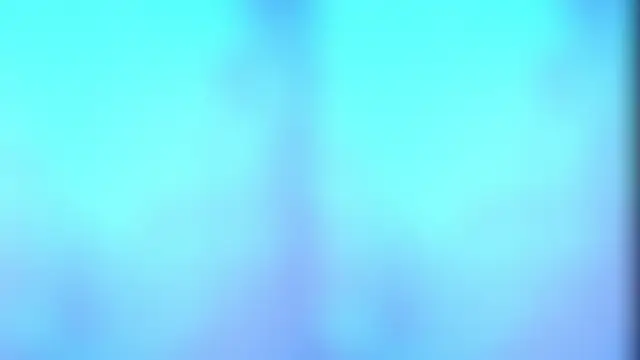 Queen-888 在線直播表演