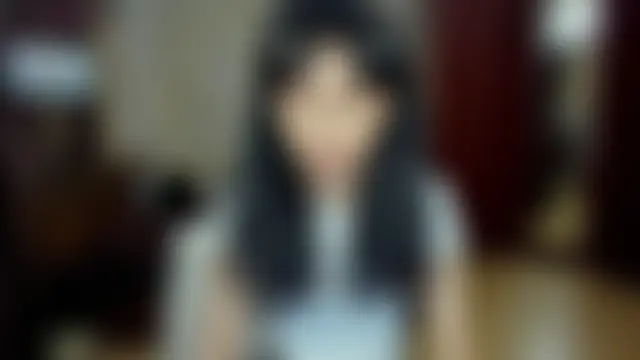 SheilaRare 现场聊天室