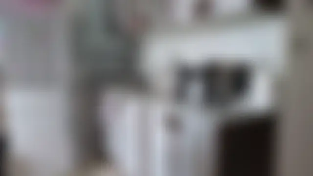 عرض كام RyanStorm_