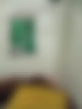 aiai220 live-chat rom