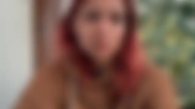 karo123421's Live XXX Chat