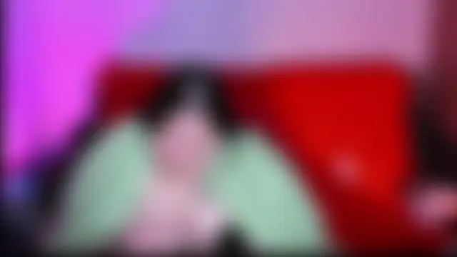 YoshinoSomei live-chat rom