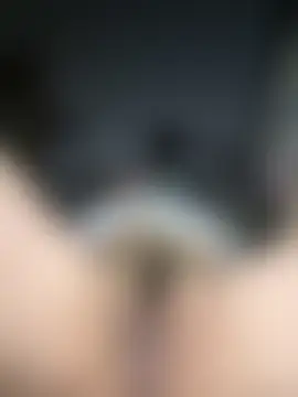daaqnn Live Chatrum