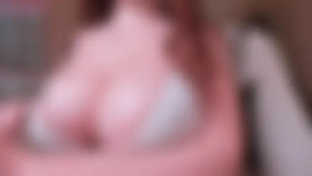 دردشة StephanieBoobs الجنسية المباشرة
