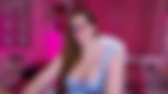 KellyKleine's Live XXX Chat