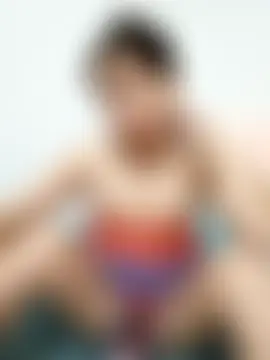 Kirix_adra live-chat rom