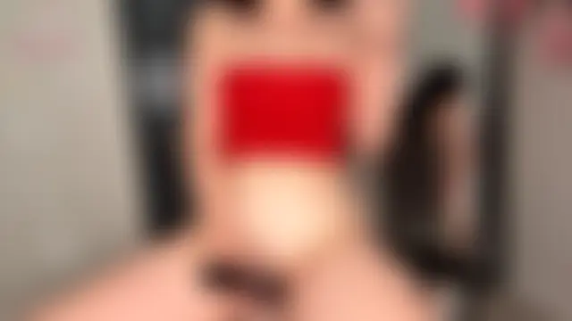 Chat ao vivo de Rose_Retslav