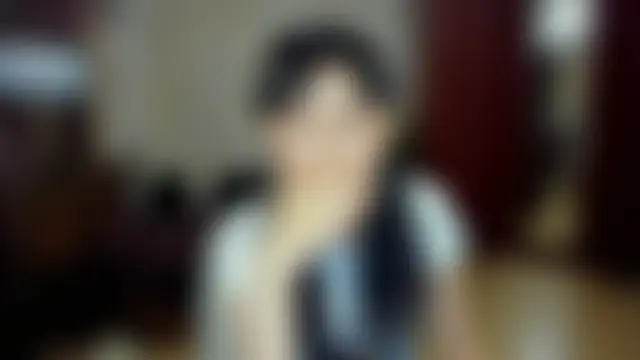 Chat ao vivo de SheilaRare