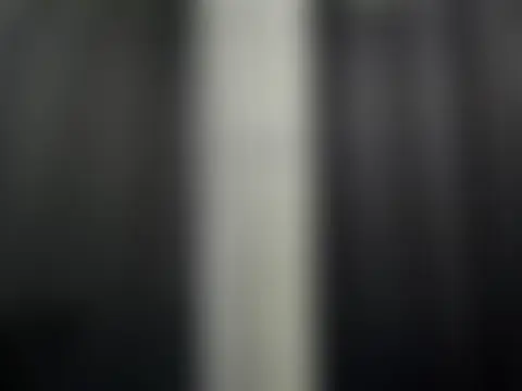 samfoxycummer69 Pertunjukan Webcam