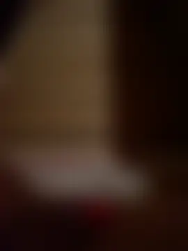 PicNic69x Adlı Modelin Canlı XXX Sohbeti