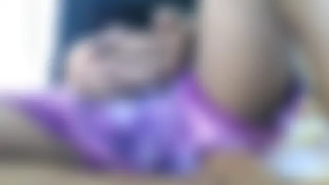 Phòng Chat Trực Tiếp Thandie40