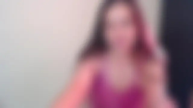 Chat ao vivo de Erin_love__