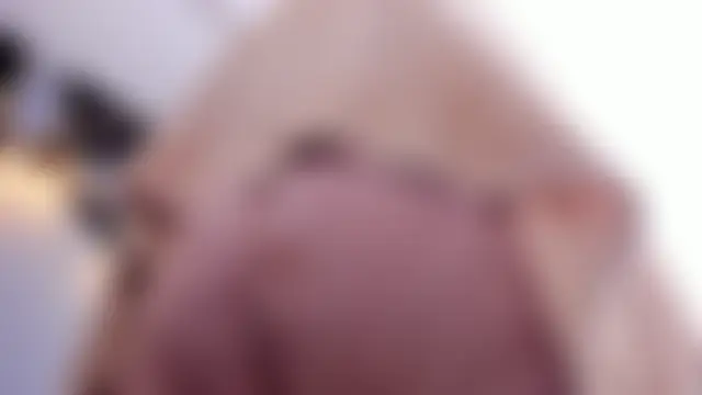 Chat ao vivo de brigittemiller