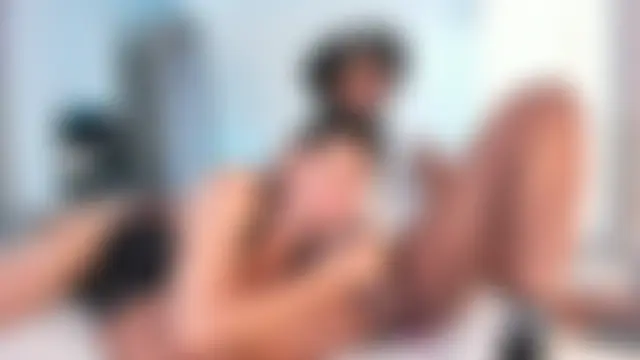 Mark_Nico's Live Sex Cam Show
