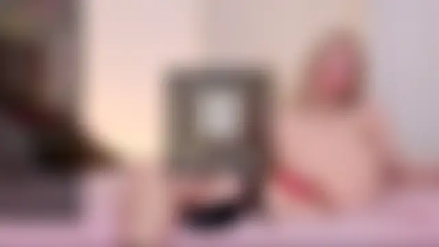 Chat ao vivo de BlushingAngelita