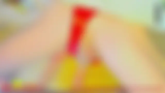 عرض كام sexypenis75 الجنسي المباشر