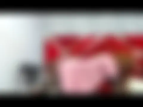 عرض كام SusanMendoza الجنسي المباشر