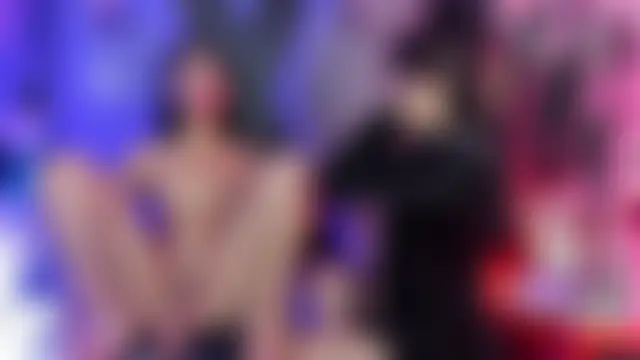 LexyVenus_BDSM's Live Chat Room