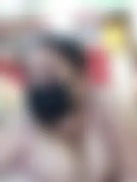 sonalidey5564 Live chatroom