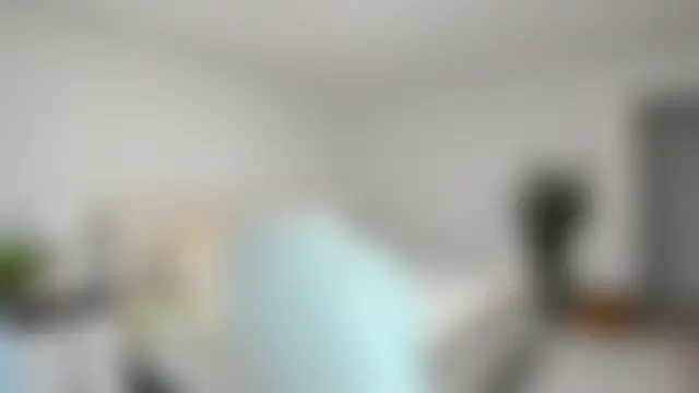 Vika73 Live chatroom
