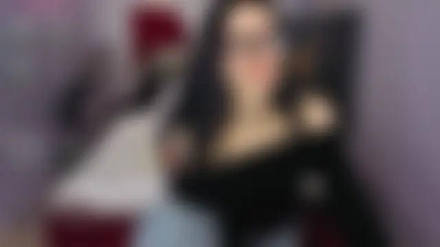 Kelly__Bunny Live Chatraum