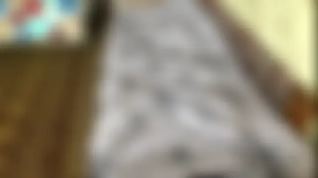 AlisiaStreitmatterのウェブカメラショー