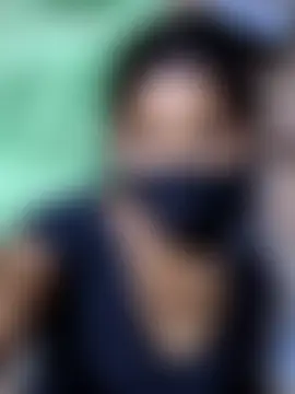 Phòng Chat Trực Tiếp Itz_Aisha__
