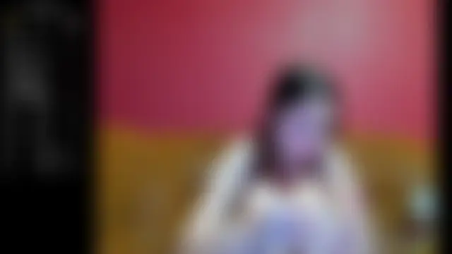 Živá chatovací místnost Boni_NeLL__