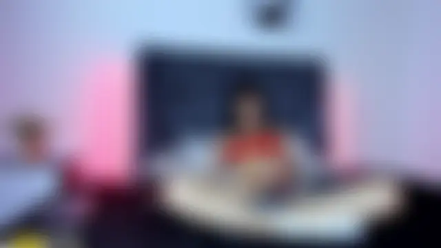 Sala de chat en directo de Cloy_Areo