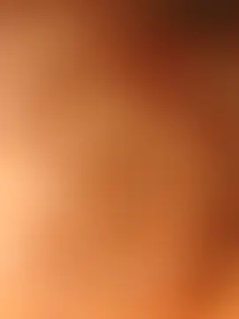 Sala de chat en directo de Beyefendistannbul