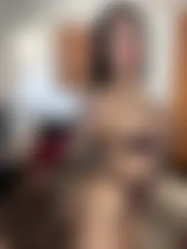 عرض كام Alma69sc
