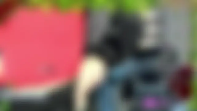 Živá chatovací místnost CherryBloom777
