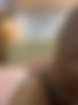 Živá chatovací místnost Hannagarces