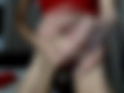 Webkamerová show BigCOCK_Victoria69