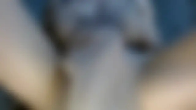 10inchBigCUMSHOT Webcamshow