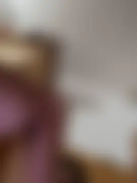 Sextructor@xhn Webbikameraesitys