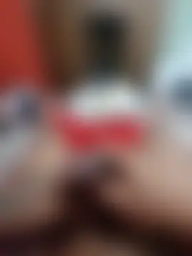 Claudioxavier2n Webbikameraesitys