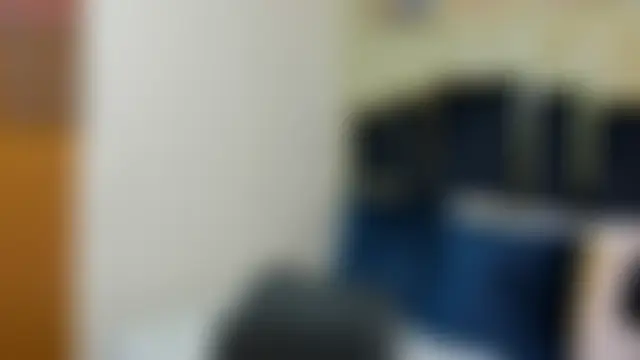 kylieBensoon Live Chatraum