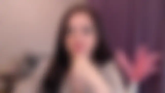 Show de SusanMorandi na webcam