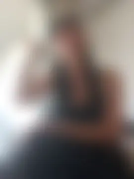 Chat +18 de misscectito13 ao vivo