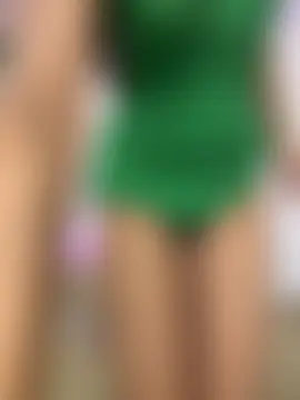Stefani_Fdz 웹캠 쇼
