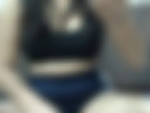 JANVI_06 Chat Room in diretta