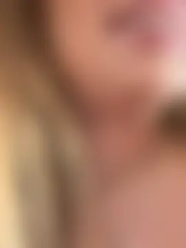 jessicablondexxx – Kamerová šou